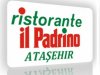 İL PADRİNO ÇEŞME DALYAN BALIKÇISI 