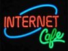 ATASTATION İNTERNET CAFE