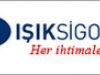 IŞIK SİGORTA HASAR  DOSYA SORGULAMA