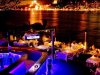RAMAZAN,  İSTANBUL'UN SEÇKİN MEKANLARI ADRES VE TELEFONLARI