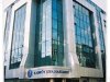 Kadıköy Şifa Ataşehir Hastanesi,