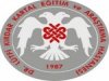 KARTAL DR. LÜTFİ KIRDAR EĞİTİM VE ARAŞTIRMA HASTANESİ