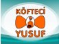KÖFTECİ YUSUF, ATAŞEHİR
