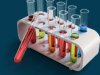 Bio Cell Tıp Laboratuvarı
