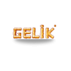 Gelik Et Restaurantları, BULVAR 216 AVM
