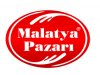 MALATYA PAZARI KURİYEMİŞ ÇEŞİTLERİ
