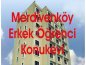 Merdivenköy Erkek Öğrenci Konukevi