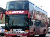 METRO TURİZM BİLET SATIŞ - OTOGAR ADRES VE TELEFONLARI