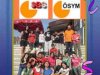MOR ZAMBAK DERSANESİ