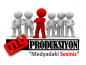 My Produksiyon Reklam & Seslendirme Ajansı