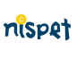 NİSPET, ATAŞEHİR