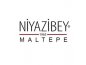 NİYAZİBEY MALTEPE
