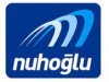 NUHOĞLU İNŞAAT, PROJELERİ, ADRES VE TELEFON BİLGİLERİ 