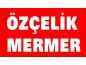 ÖZÇELİK MERMER