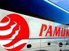 PAMUKKALE TURİZM BİLET SATIŞ - OTOGAR ADRES VE TELEFONLARI