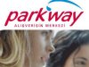 Parkway AVM Alışveriş Merkezi