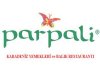 PARPALİ BALIK & KARADENİZ YEMEKLERİ 
