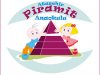 ATAŞEHİR PİRAMİT ANAOKULU