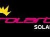 SOLARTE SOLARIUM