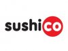 SUSHİCO ATAŞEHİR