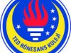 TED RÖNESANS KOLEJİ