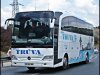 TURUVA TURİZM (ÇANAKKALE) ADRES VE TELEFONLARI