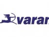 Varan Turizm