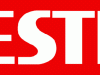 VESTEL BEYAZ EŞYA BAYİLERİ ADRES VE TELEFONLARI