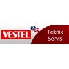 Vestel Teknik Servis Adres ve Telefonları