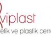 VİPLAST ESTETİK VE PLASTİK CERRAHİ