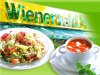 Wienerwald Türkiye Restaurant Şube Adres ve Telefonları