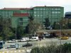ZEYNEP KÂMİL KADIN DOĞUM VE ÇOCUK HASTALIKLARI EĞİTİM VE ARAŞTIRMA HASTANESİ