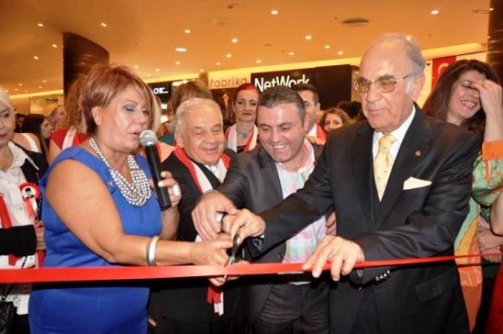 29 ekim cumhuriyet resim sergisi Optimum