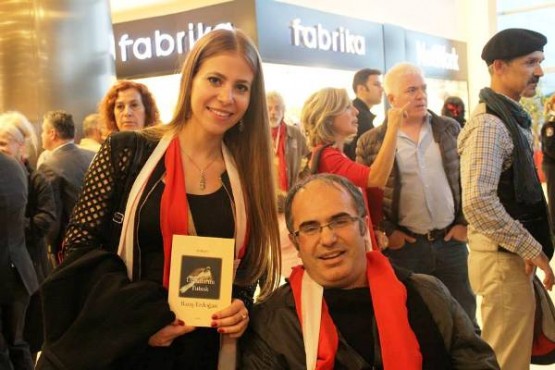 29 ekim cumhuriyet resim sergisi Optimum