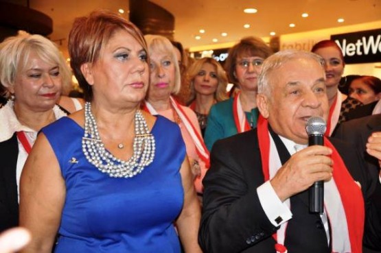29 ekim cumhuriyet resim sergisi Optimum