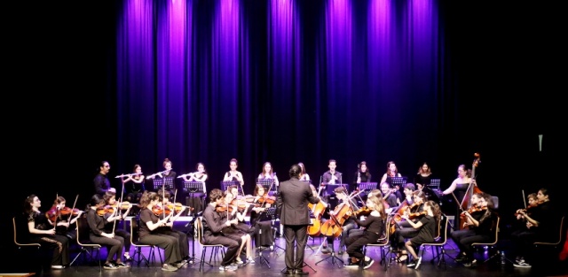 YENİ DÜNYALARA AÇILAN KAPI: ATAŞEHİR