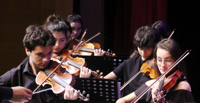 YENİ DÜNYALARA AÇILAN KAPI: ATAŞEHİR