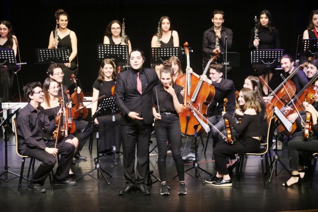YENİ DÜNYALARA AÇILAN KAPI: ATAŞEHİR