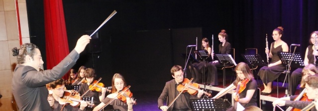 YENİ DÜNYALARA AÇILAN KAPI: ATAŞEHİR