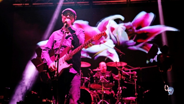 ATAŞEHİR’DE ONBİNLER CUMHURİYET İÇİN YÜRÜDÜ 2019