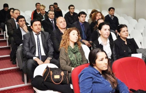 Ataşehir, Küçük Hayaller Büyük Projeler