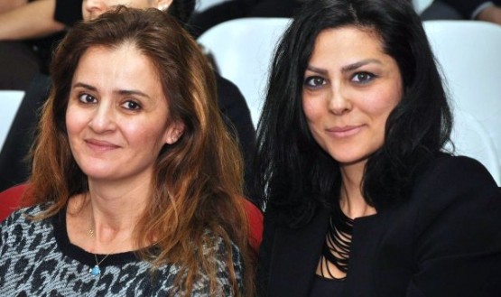 Ataşehir, Küçük Hayaller Büyük Projeler