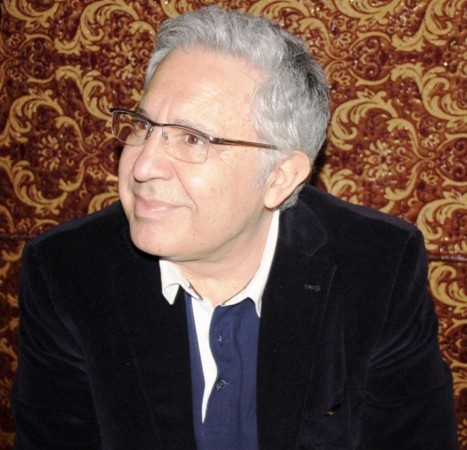 Ataşehir Kılıçdaroğlu Deniz'leri anma
