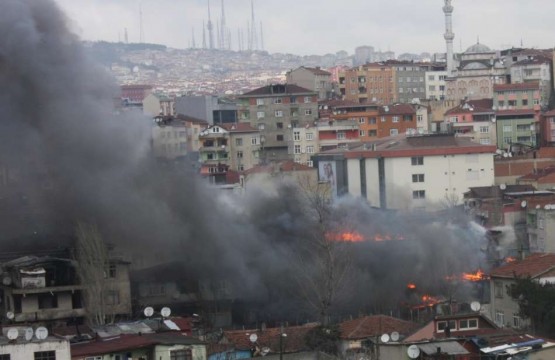 Atasehir_Mustafa_Kemal_Yangin