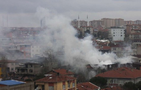 Atasehir_Mustafa_Kemal_Yangin