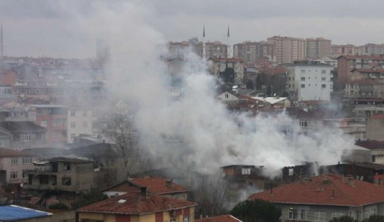 Atasehir_Mustafa_Kemal_Yangin