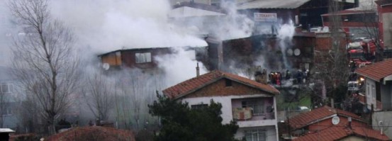 Atasehir_Mustafa_Kemal_Yangin
