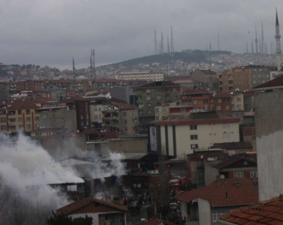 Atasehir_Mustafa_Kemal_Yangin