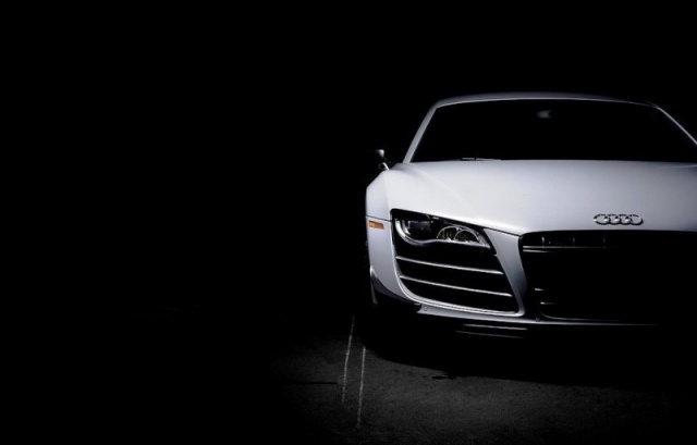 Audi R8 GT Modeli