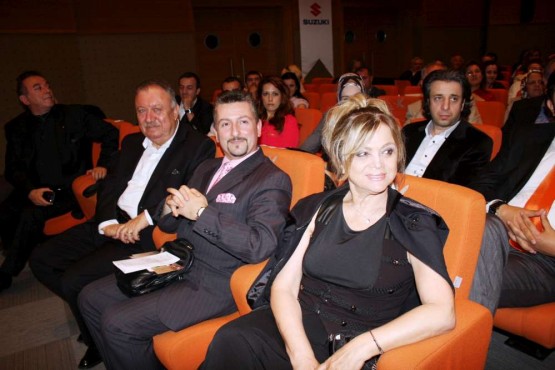 Beste Korosu Bahar Şarkıları